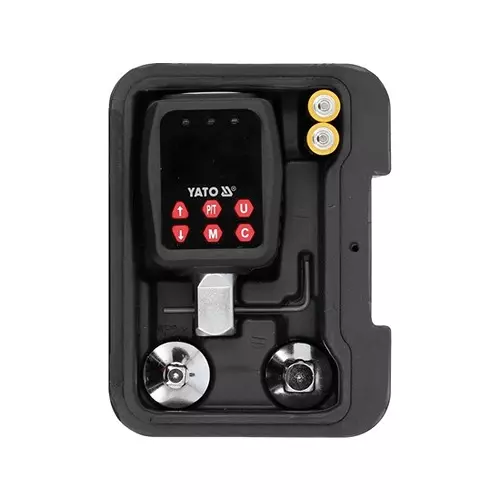 yato-digital-torque-adapter-12-inch-127-mm-drive-size-and-10-200-nm-torque-yt-07535