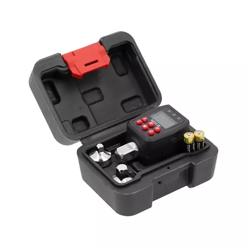 yato-digital-torque-adapter-12-inch-127-mm-drive-size-and-10-200-nm-torque-yt-07535