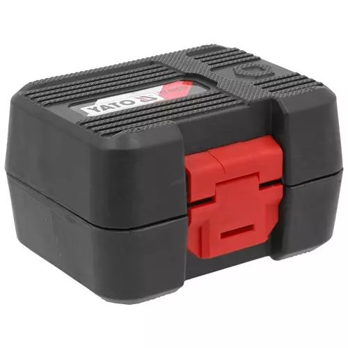 yato-digital-torque-adapter-12-inch-127-mm-drive-size-and-10-200-nm-torque-yt-07535