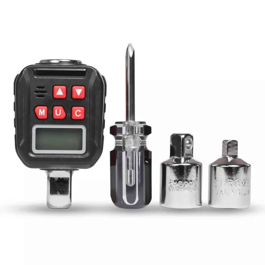 delta-3-60-nm-torque-range-127-mm-12-inch-drive-pptpr-handle-cr-v-digital-torque-adapter-set