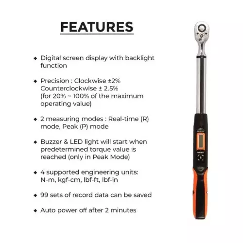 kusam-meco-digital-torque-wrench-200-nm-operating-range-advanced-technology-km-ng-200