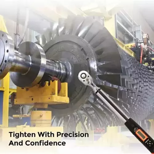 kusam-meco-digital-torque-wrench-200-nm-operating-range-advanced-technology-km-ng-200