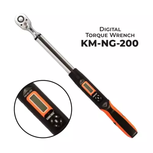 kusam-meco-digital-torque-wrench-200-nm-operating-range-advanced-technology-km-ng-200