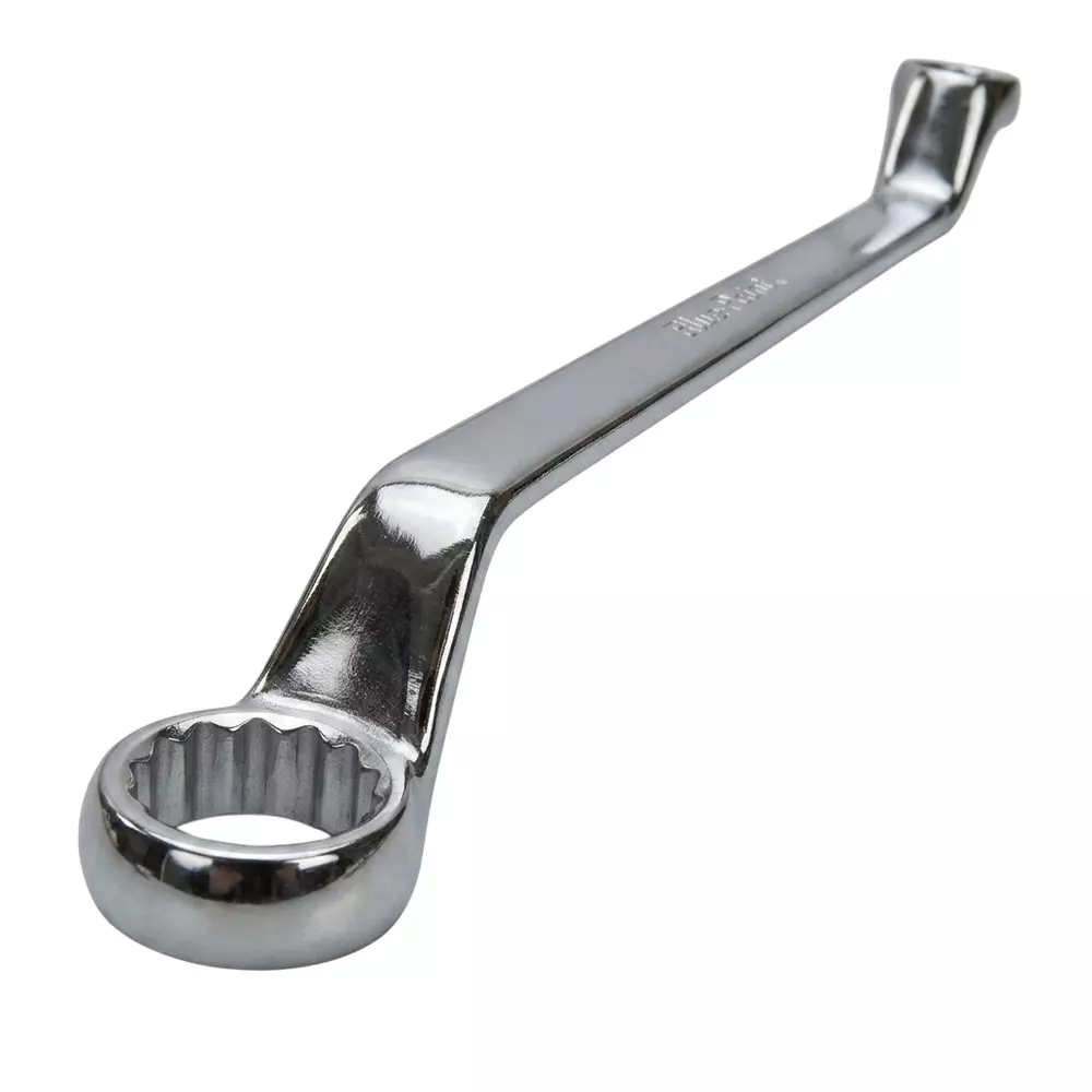 blue-point-75-offset-double-ring-wrench-chrome-finish-alloy-steel-body-size-20-22-mm-and-318-mm-length-bbwdm2022