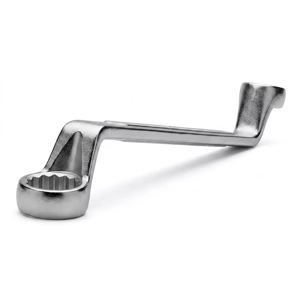 blue-point-75-offset-double-ring-wrench-chrome-finish-alloy-steel-body-size-27x30-mm-and-length-355-mm-bbwdm2730