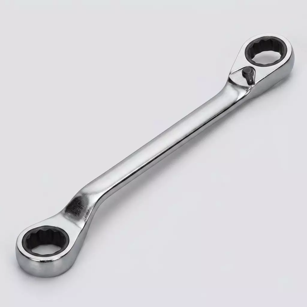 blue-point-45-offset-double-ring-wrench-chrome-finish-alloy-steel-body-size-34x36-mm-and-length-405-mm-bbwsm3436
