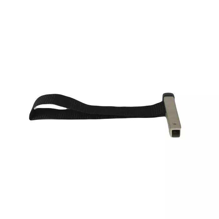 Buy Donaldson 6 inch Filter Wrench P172970 from Industrybuying.com