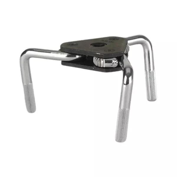 Donaldson P172969-016-140 Filter Wrench