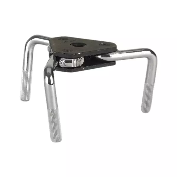 Donaldson P172969-016-140 Filter Wrench