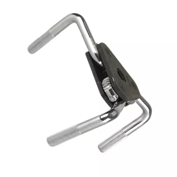 Donaldson P172969-016-140 Filter Wrench