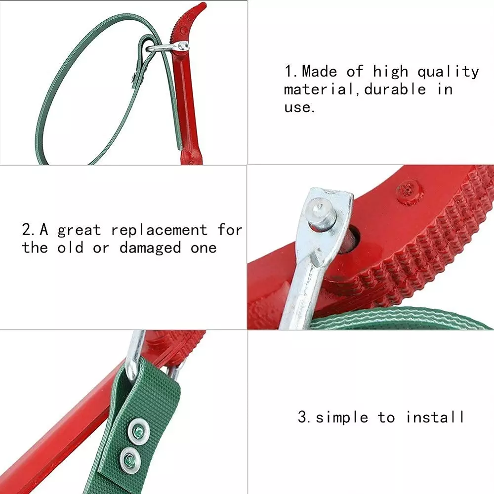 venus-drop-forged-filter-wrench-with-strap-red-chrome-vanadium-steel-8-inch-200-mm-for-garage-workshop-use-vn-filter-wrench