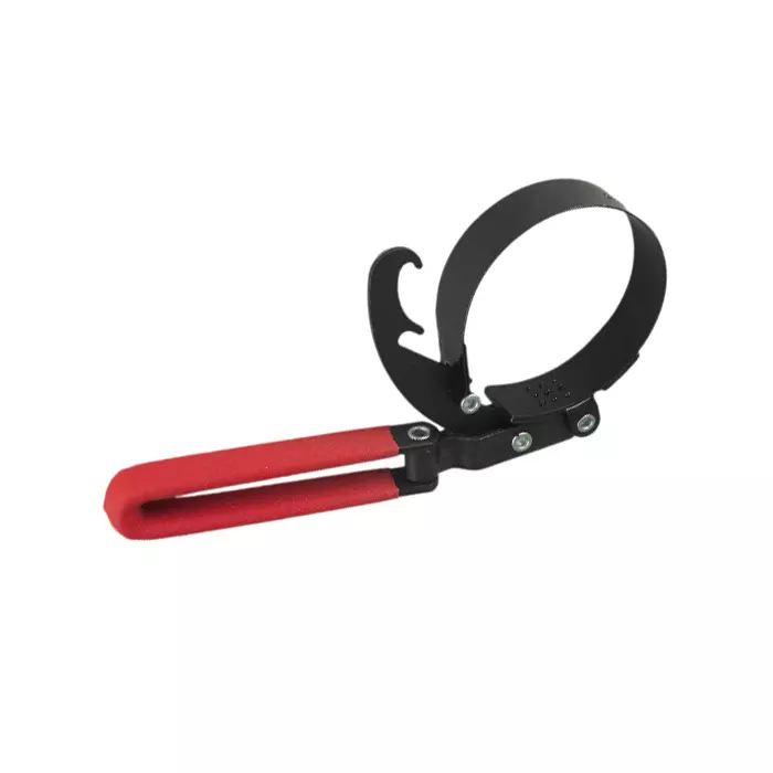 Donaldson P172972-016-140 Filter Wrench
