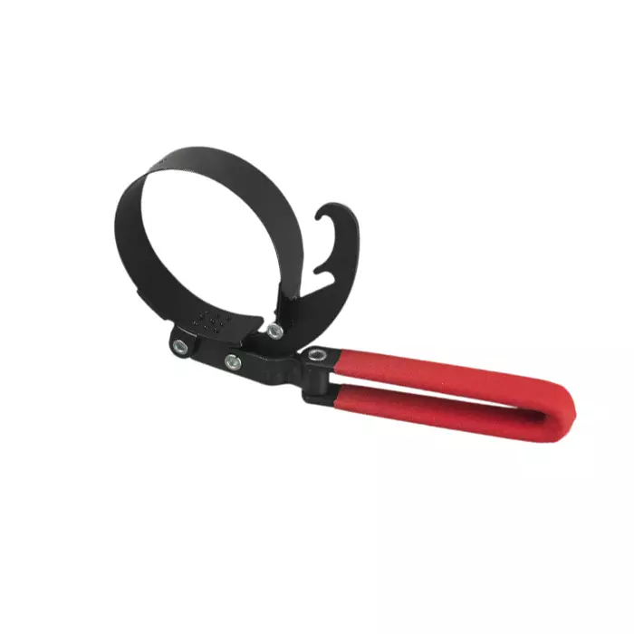 Donaldson P172972-016-140 Filter Wrench