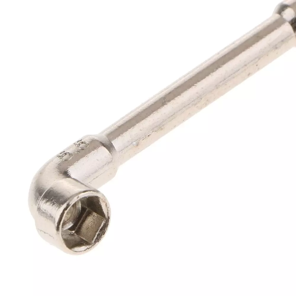 ecomistiq-l-type-angled-socket-wrench-with-thru-hole-metric-55-mm-length-74-cm-73001008mrs