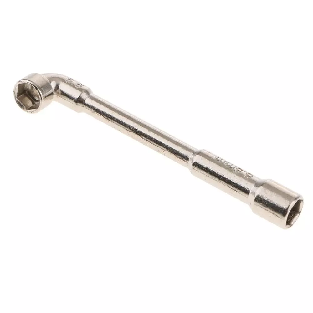 ecomistiq-l-type-angled-socket-wrench-with-thru-hole-metric-55-mm-length-74-cm-73001008mrs