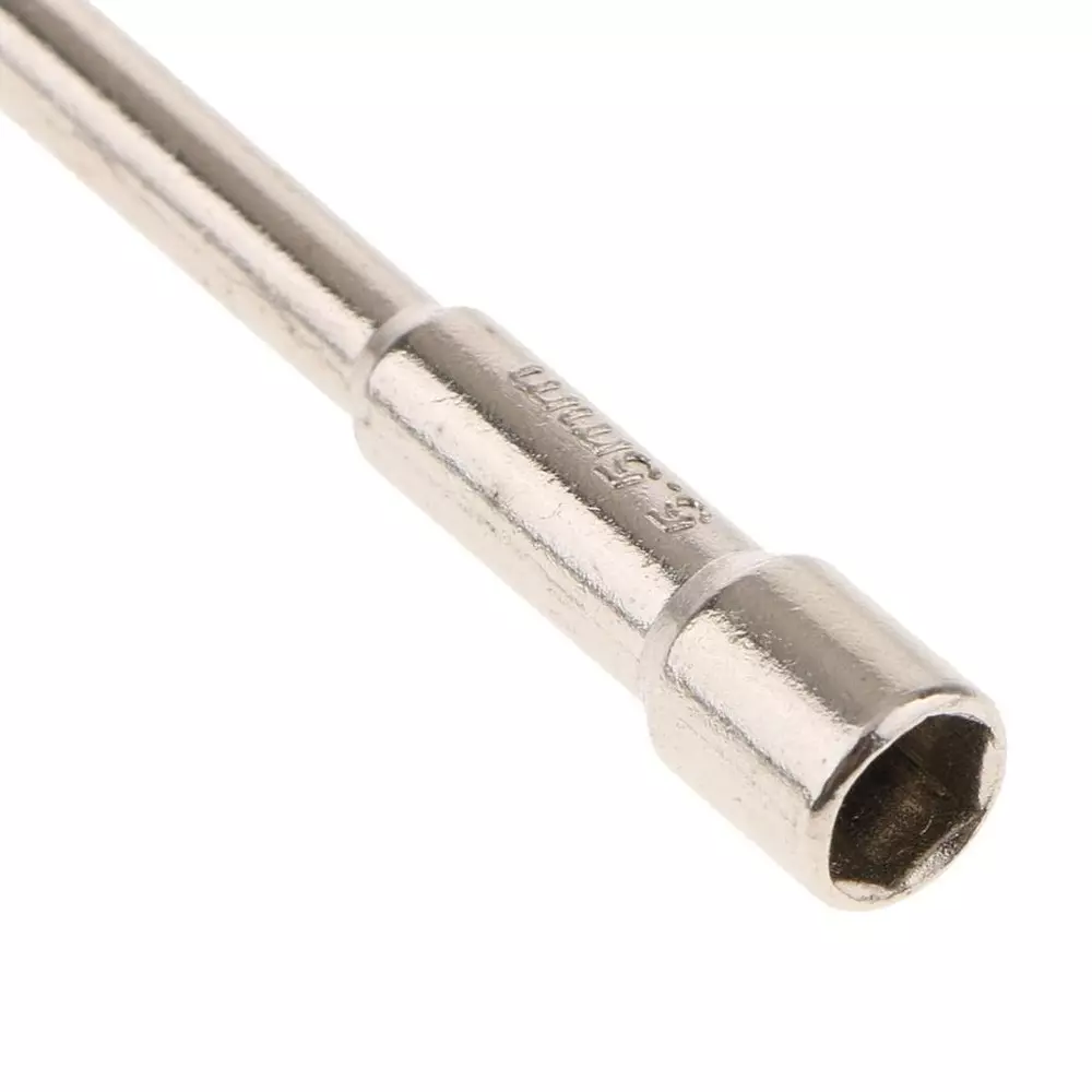 ecomistiq-l-type-angled-socket-wrench-with-thru-hole-metric-55-mm-length-74-cm-73001008mrs