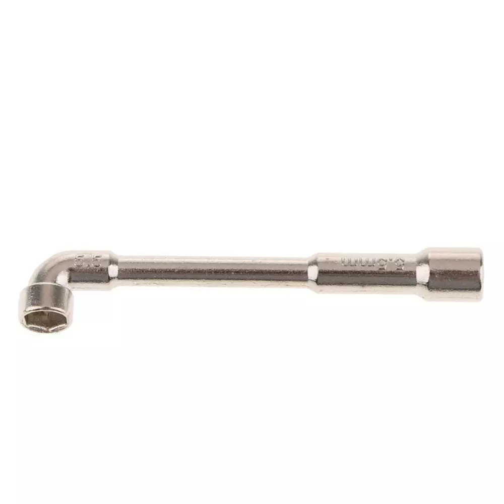 ecomistiq-l-type-angled-socket-wrench-with-thru-hole-metric-55-mm-length-74-cm-73001008mrs