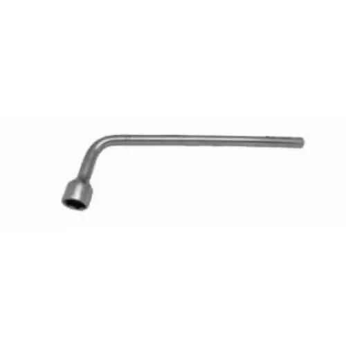 Baum  L-Type Wheel Wrench Art-253A (21mm)