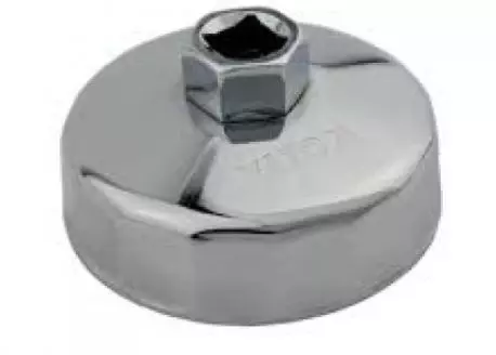 Yato Cap Oil Filter Wrench YT-08274