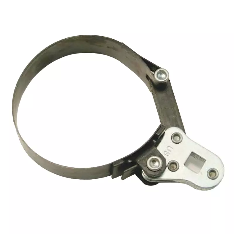 as-one-oil-filter-wrench-ea604ab-11