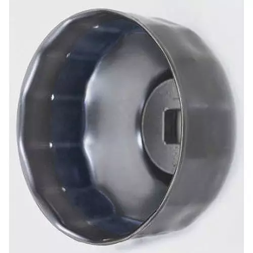 as-one-oil-filter-wrench-14-square-38-inch-dr-65-mm-steel-ea604aj-12