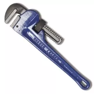 Buy Irwin Leader Piper Wrench 48 Inch/1220 mm T35048 from Industrybuying.com