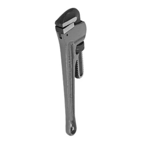 forbes-kendo-900-mm-pipe-wrench-ebr5003419