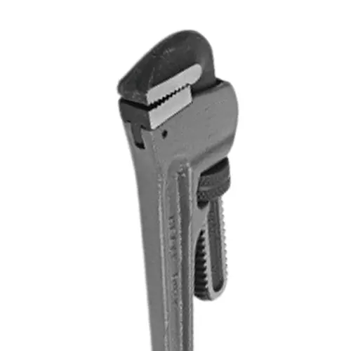 forbes-kendo-900-mm-pipe-wrench-ebr5003419