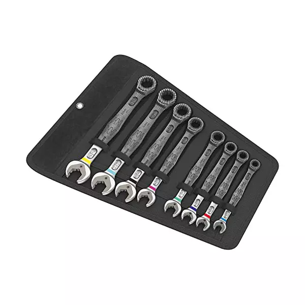 wera-05020012001-6000-joker-8-imperial-set-1-combination-ratchet-wrench-set-imperial-8-pieces