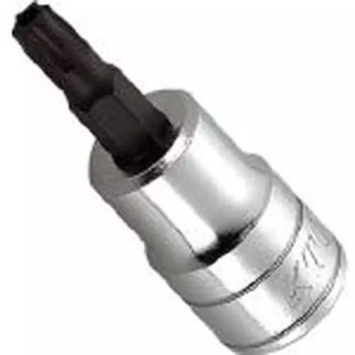Ktc Torque-Stopping Torx 9.5 mm Sq. Drive, BT3-T55HS