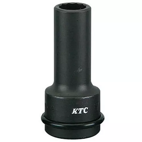 ktc-head-bolt-flywheel-wrench-abp6-19wp