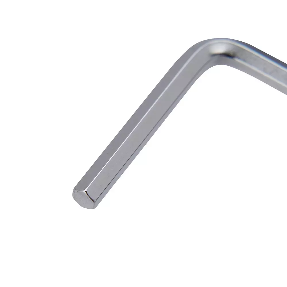 Ktc Long L-Type Hex Wrench 2 mm, HLD150-2