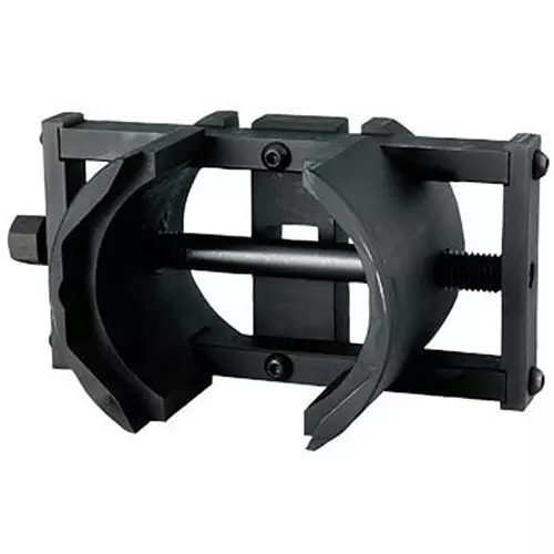 Ktc Hosing Nut Wrench for Large Vehicles 4t+, AS351