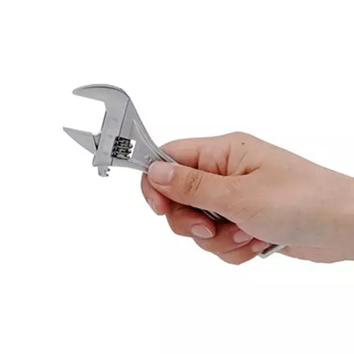 ktc-monkey-wrench-wma-150