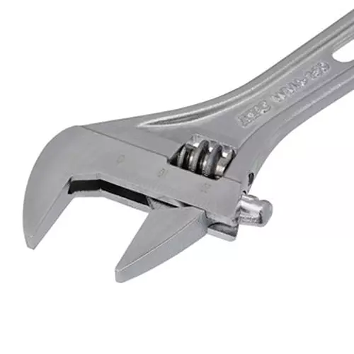 ktc-monkey-wrench-wma-150