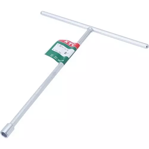 ktc-t-wrench-th-8