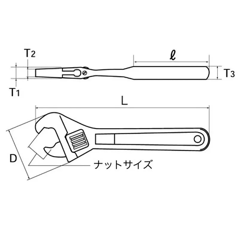 ktc-tie-rod-lock-nut-wrench-as701