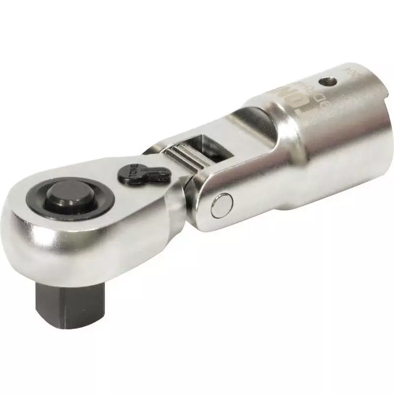 tone-ratchet-head-for-interchangeable-torque-wrench-127-mm-square-drive-19drh4fh