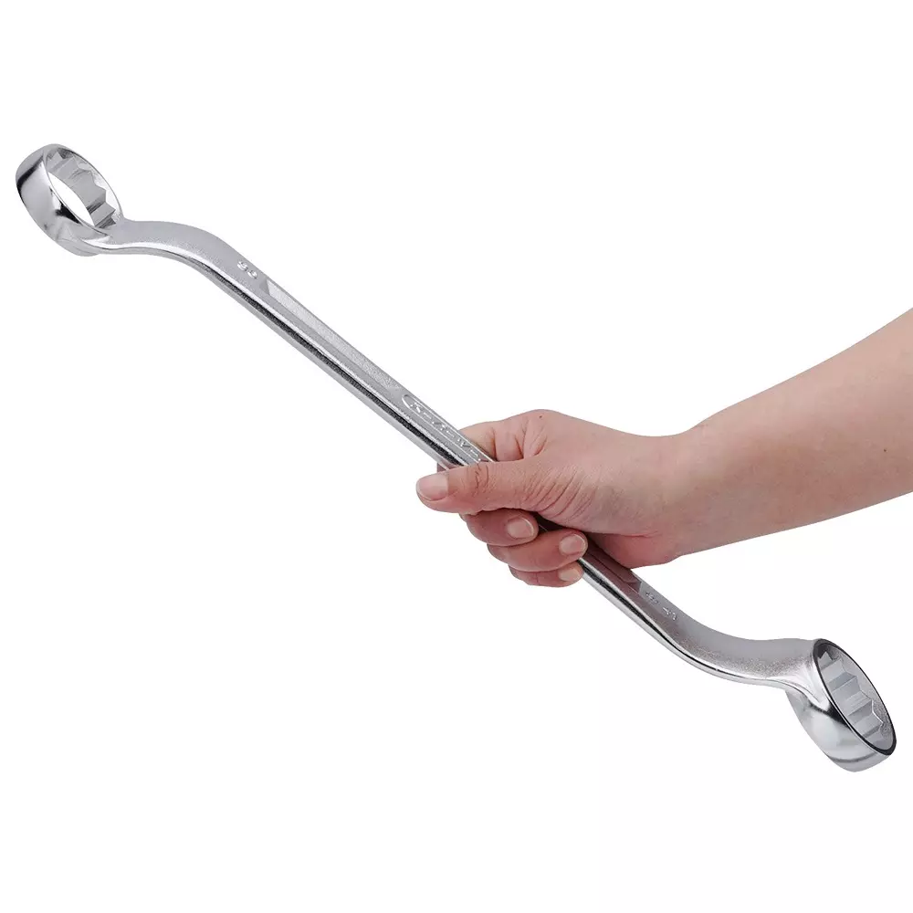 super-tool-both-ends-closed-wrench-36x41-mm-hex-size-dl-3641
