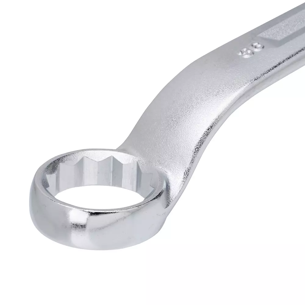 super-tool-both-ends-closed-wrench-36x41-mm-hex-size-dl-3641