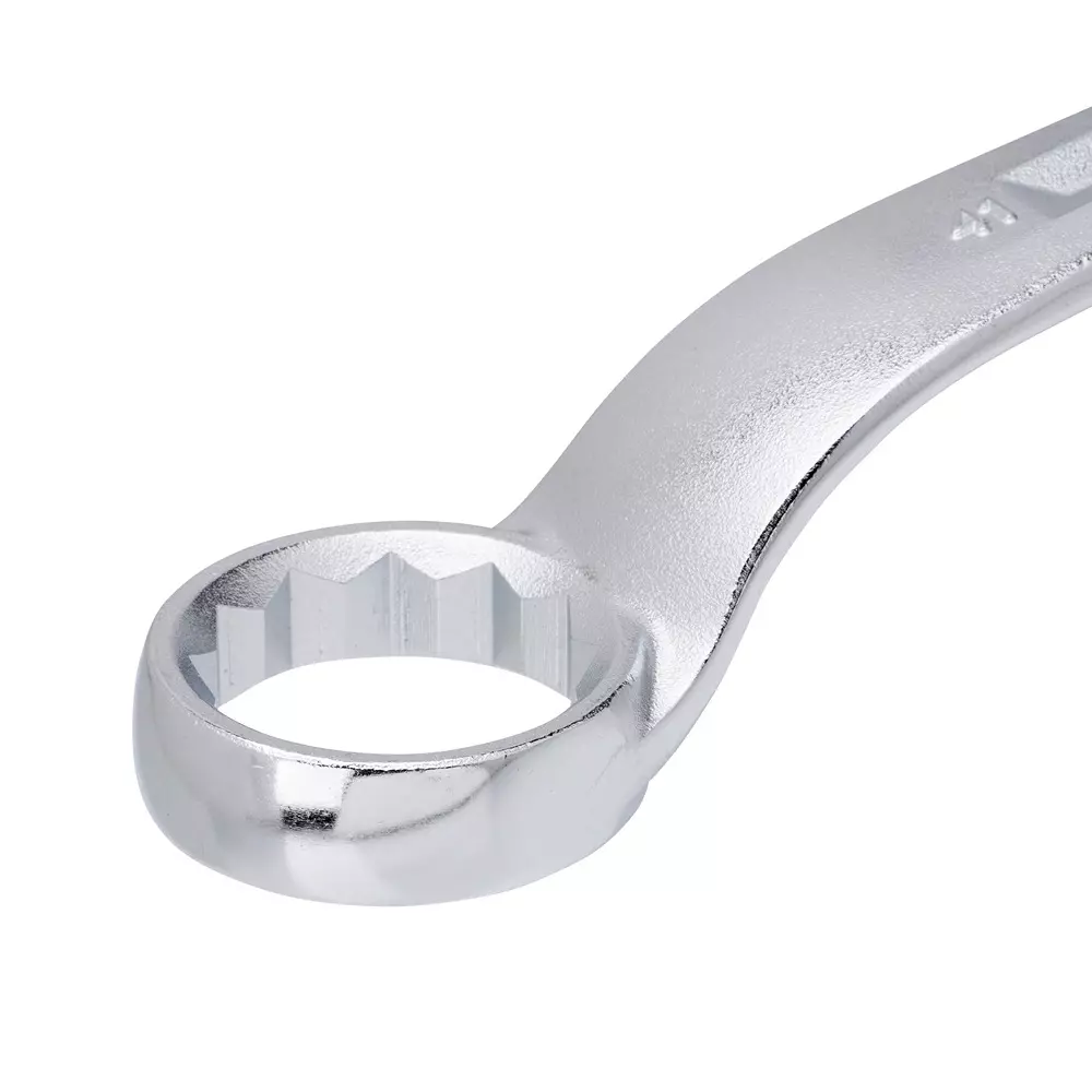 super-tool-both-ends-closed-wrench-36x41-mm-hex-size-dl-3641