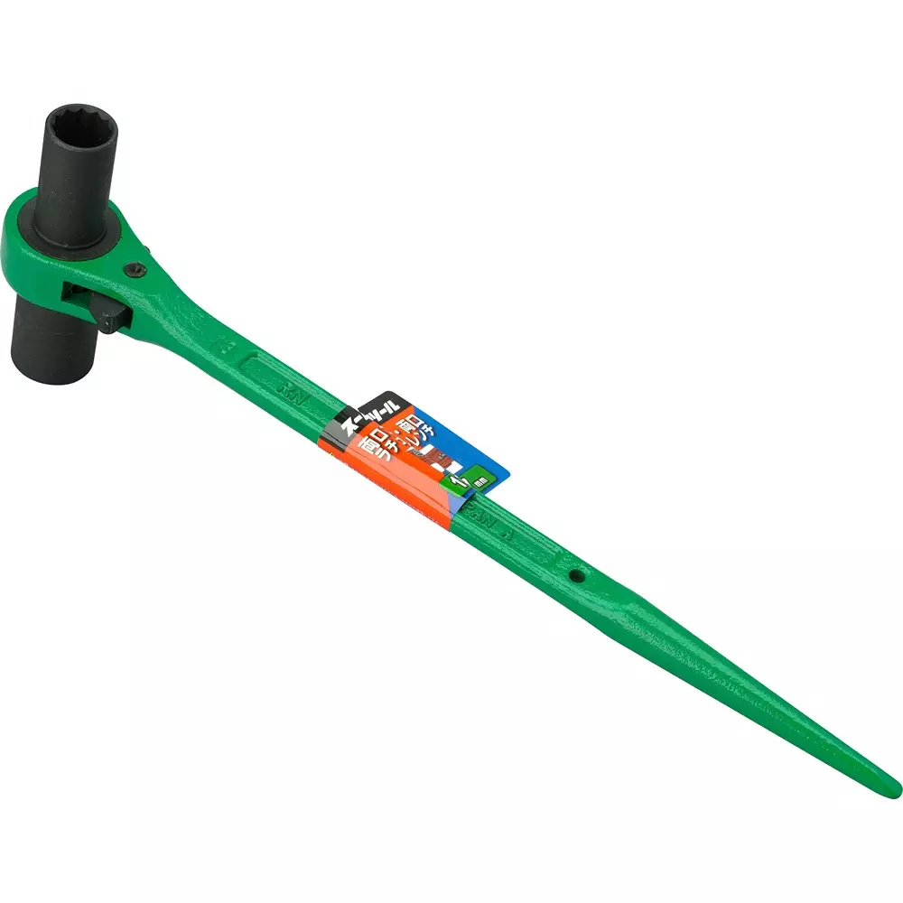 super-tool-double-face-ratchet-wrench-34-mm-dimension-d-rn1317wl