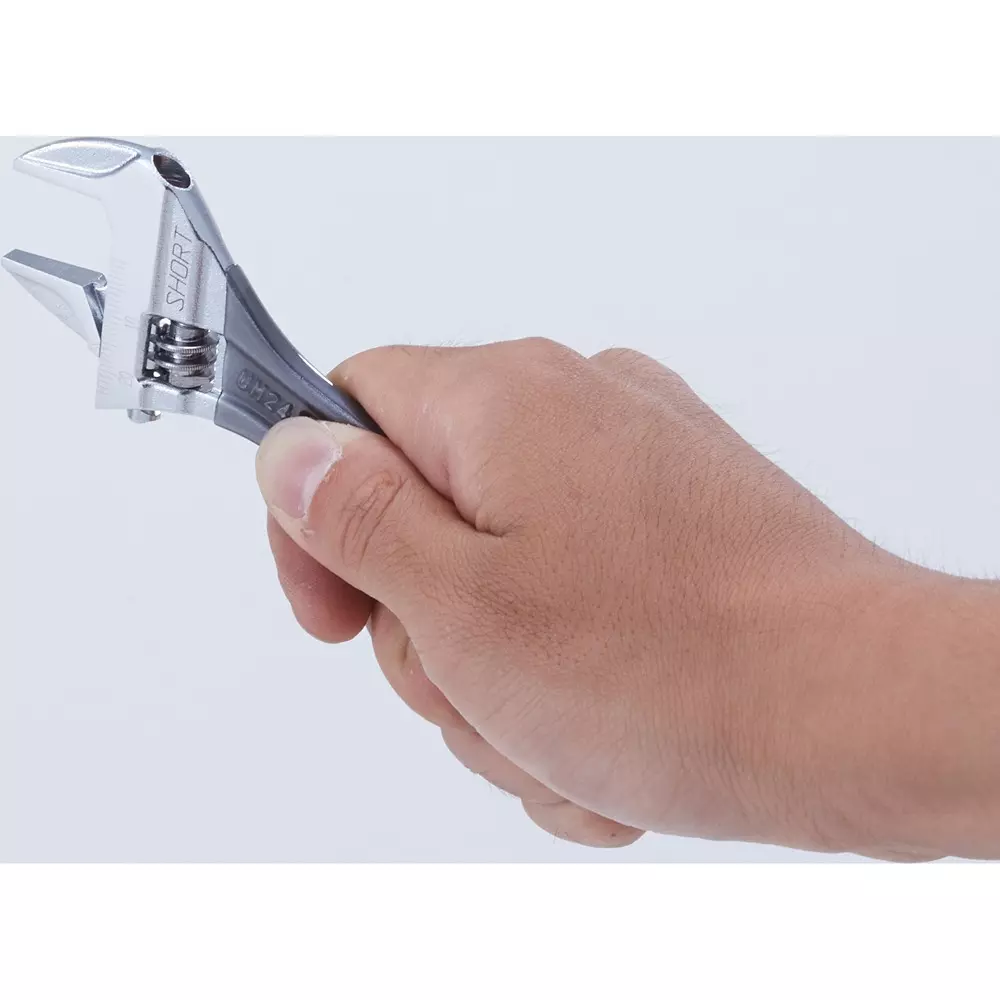 lobster-lobtex-hybrid-monkey-wrench-118-mm-overall-length-um24sb