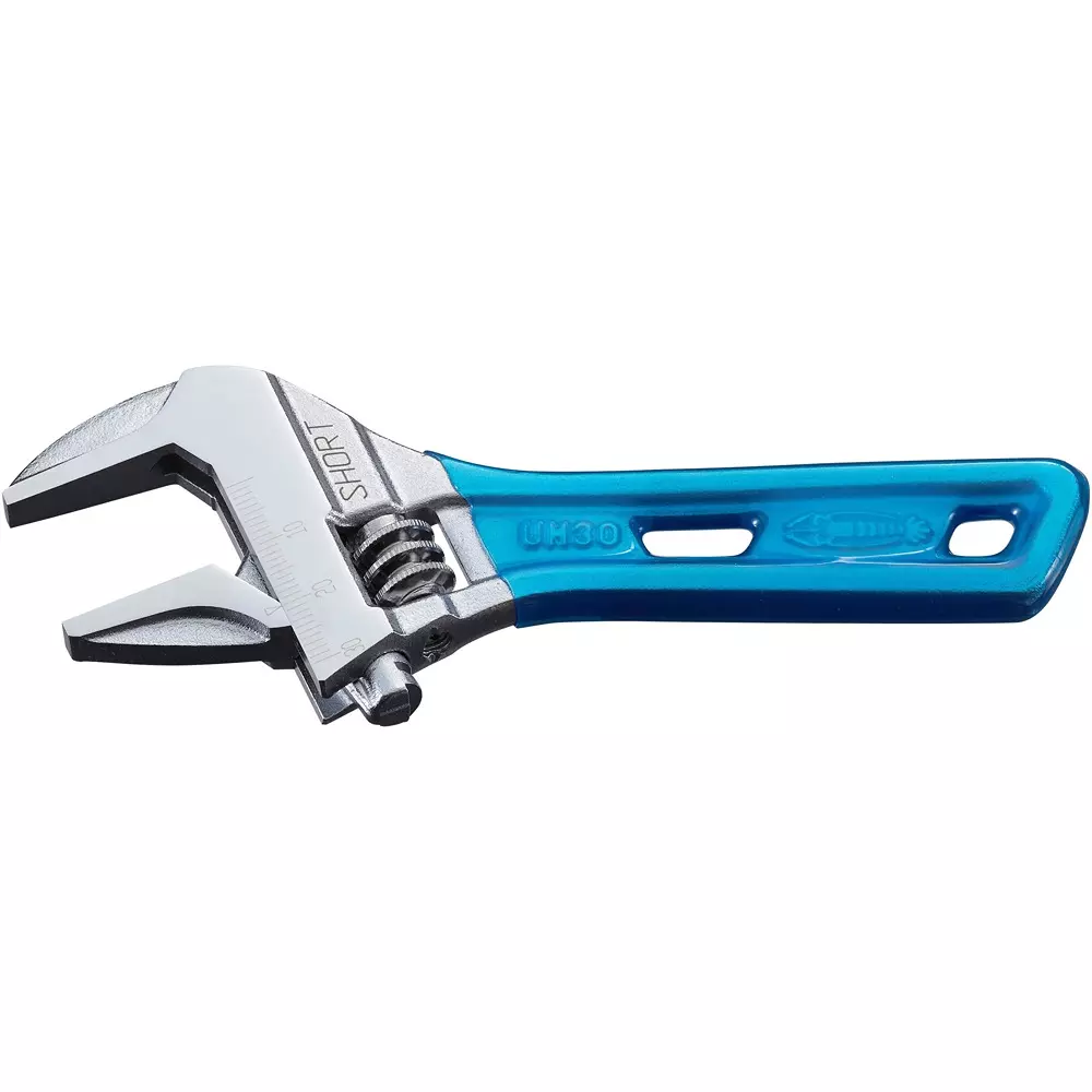 lobster-lobtex-hybrid-monkey-wrench-140-mm-overall-length-um30sb