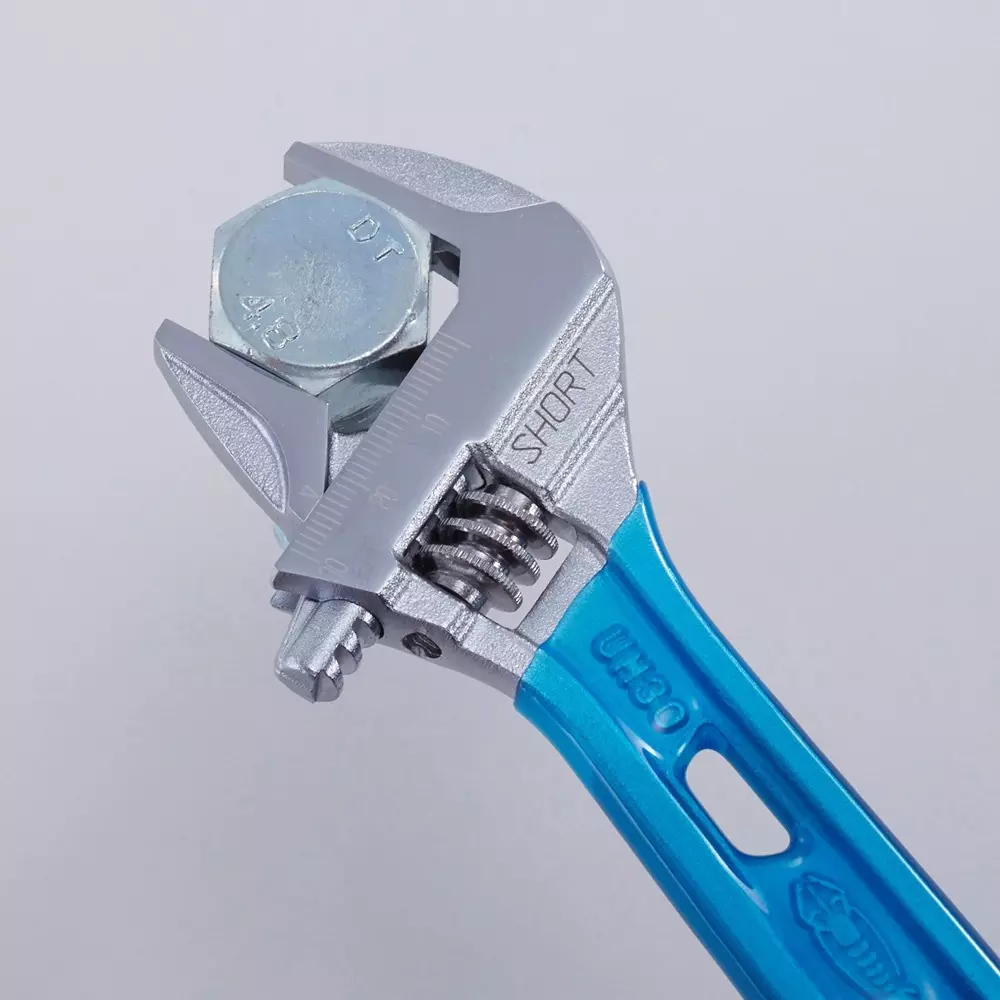 lobster-lobtex-hybrid-monkey-wrench-140-mm-overall-length-um30sb