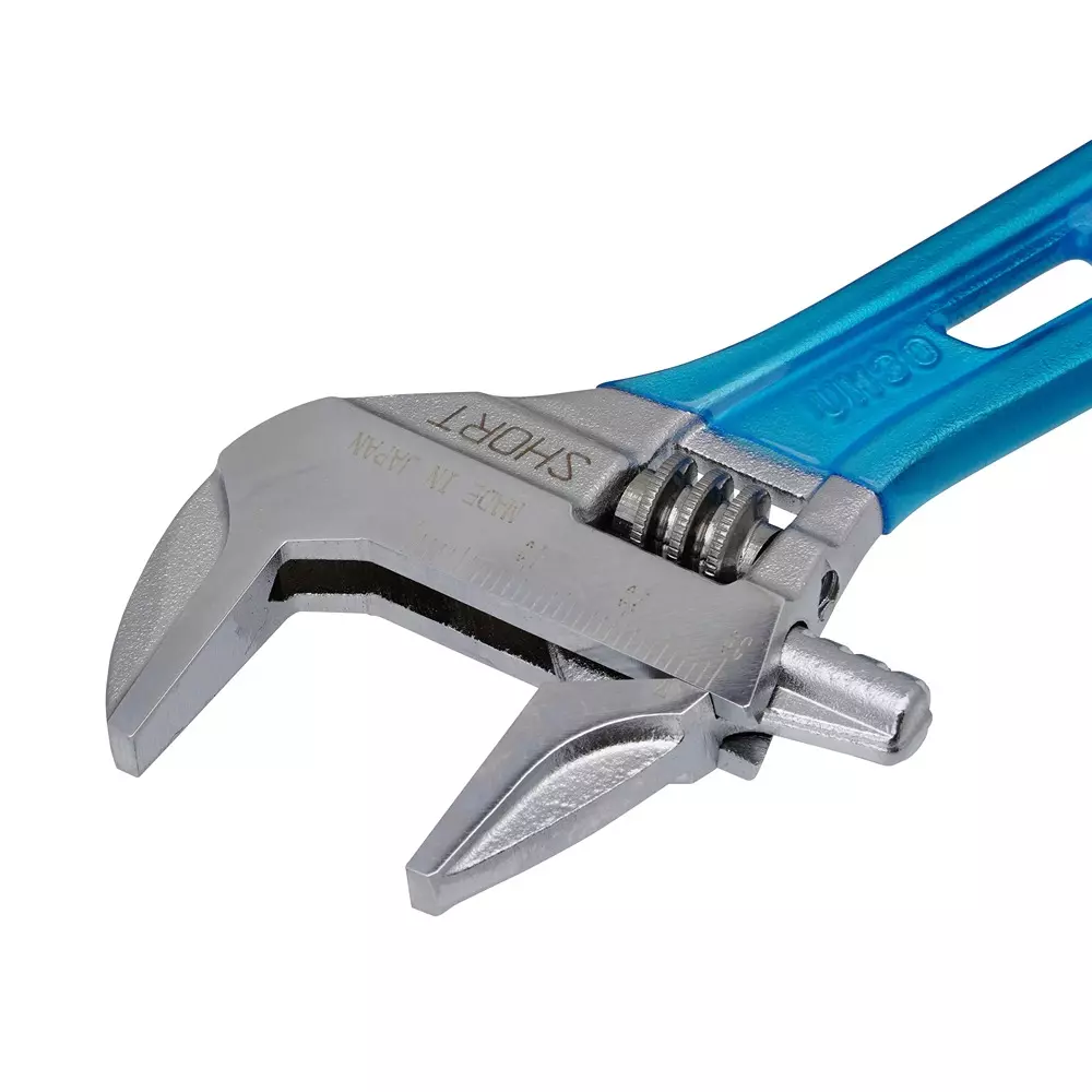 lobster-lobtex-hybrid-monkey-wrench-140-mm-overall-length-um30sb