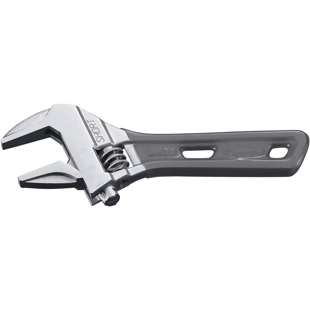lobster-lobtex-hybrid-monkey-wrench-140-mm-overall-length-um30ss