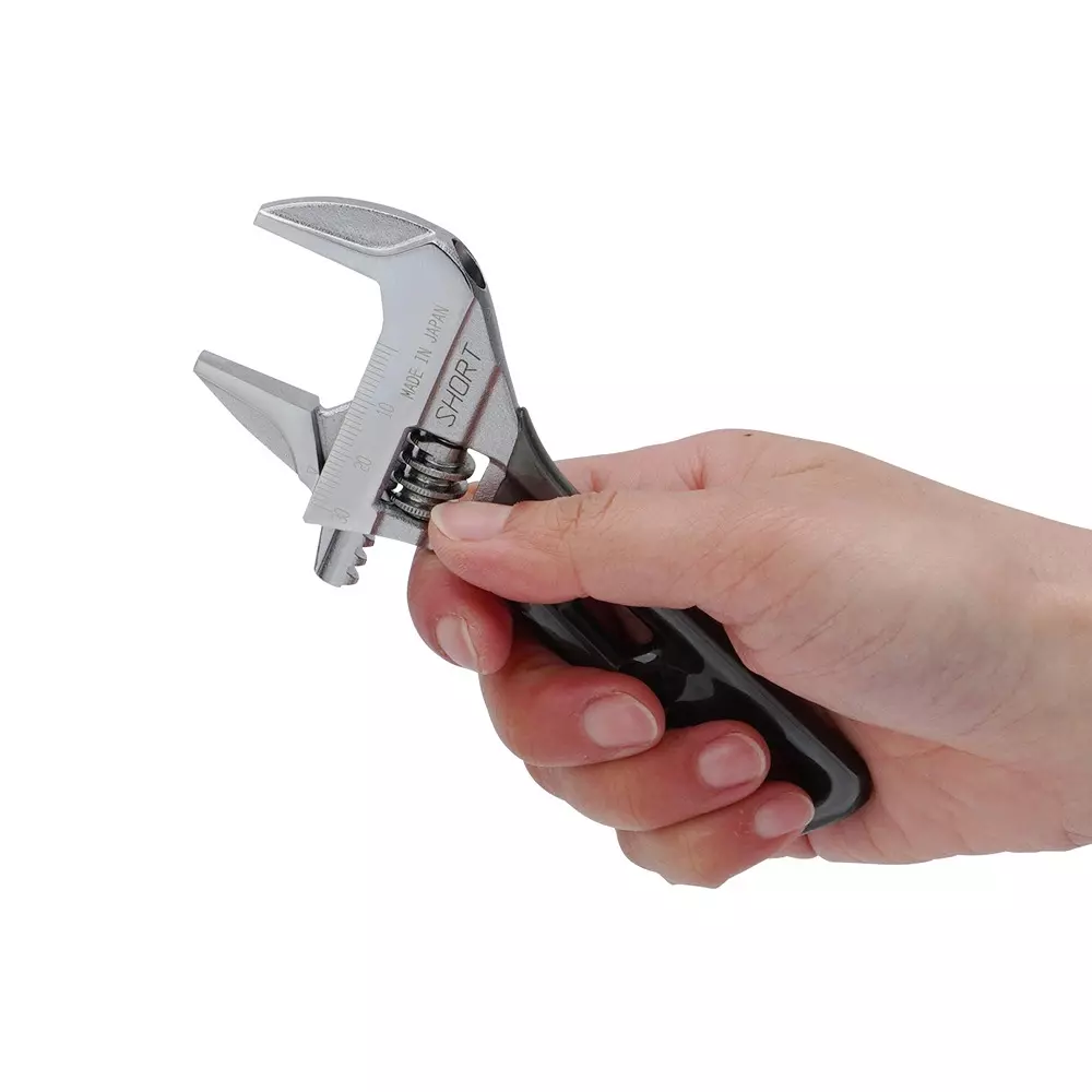 lobster-lobtex-hybrid-monkey-wrench-140-mm-overall-length-um30ss