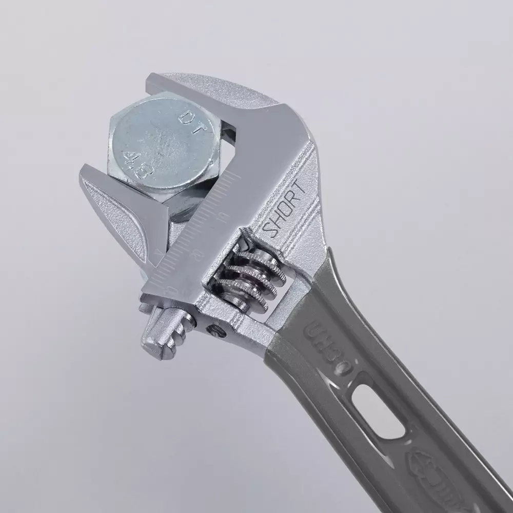 lobster-lobtex-hybrid-monkey-wrench-140-mm-overall-length-um30ss