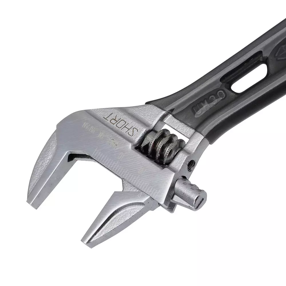 lobster-lobtex-hybrid-monkey-wrench-140-mm-overall-length-um30ss